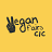 Vegan Fairs