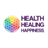 Health Healing and Happiness