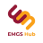 EMGS Hub