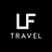 Lightfoot Travel