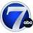 Denver 7 Colorado News (KMGH)