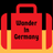 WanderInGermany