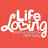 Life Loving