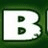 bushsports.com.au