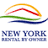 New York Rental By Owner