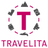 Travelita - Travel blog