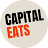 Capital Eats