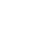 drewkern.com