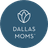 Dallas Moms