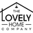 thelovelyhomecompany.com