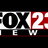 www.fox23.com