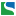 Santos Brasil