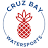 Cruz Bay Watersports