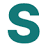 sydneymovingguide.com