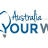 Travel Australia Your Way