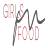 Girls on Food