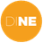 DINE Nebraska - Elevating the Nebraska dining experience