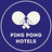 ping-pong-hotels.com