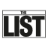 The List