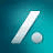 news.slashdot.org