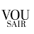 VOU SAIR - Magazine Digital de Turismo
