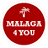 Malaga4you