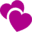 theweddingtravelcompany.com
