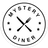 themysterydiner.com