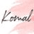 Komal Means Delicate