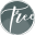 TREE STUDIO