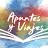 Apuntes y Viajes