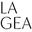 La Gea