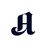 VY - Kjærstetur - 2021 - Aftenposten