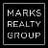 marksrealtygroup.com