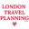 London Travel Planning