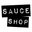 Sauce Shop