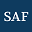 SAF