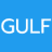 Gulf Vacation Homes