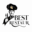 Best Restaur