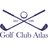 golfclubatlas.com