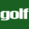 Golf Australia