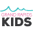 grkids.com