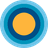 Emen8