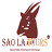 saolatours.com