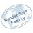 Wandermust Family