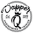 dapperQ | Queer Style