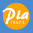 piatours.com