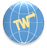 travellerworld.co.uk