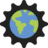 cycleblaze.com