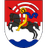 Zadar
